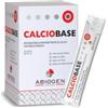 Abiogen Calciobase 30 Stick 10 Ml