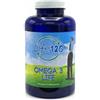 Life 120 Omega 3 Life 150 Perle