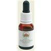 Australian Bush Flower Peach Flow Tea Tree Australian 15 Ml