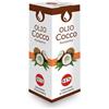 Kos Cocco Olio 125 Ml