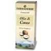 Farmaderbe Olio Cocco 100 Ml
