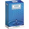 PromoPharma Aide Germanio 20 Stick
