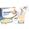 Chiesi Farmaceutici Donegal Plus 30 Buste 3,5 Gr