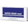 Natur Spiritual Super Bran Med 30 Tavolette