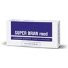 Natur Spiritual Super Bran Med 90 Tavolette