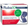 Pharmasgp gmbh Rubaxx Articolazioni 30 Buste