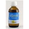 Spazio EcoSalute Alkavita Gocce 100 Ml