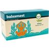 Virya Balsamest Kapha Samya Tisana 100 Gr