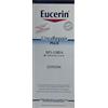 Eucerin 10% Urea Repair Ceramide Nmf