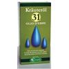 Sangalli Krauterol Olio 31 100 Ml
