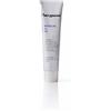 Sifarma Rivescal Ds Gel 50 Ml