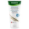 Rausch Balsamo Speciale Corteccia Salice
