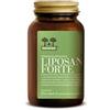 Salugea Liposan Forte 60 Capsule