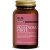 Salugea Pausanorm Forte 60 Capsule 500 Mg