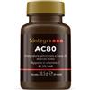 Sitar Ac 80 Fitodal 60 Capsule