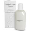 Medichem Volumis Elite Corpo 200 Ml