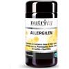 Nutriva Allergilen 30 Compresse 900 Mg