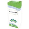 Lindaservice Flowemotion 21 30 Ml