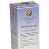 Herboplanet Tsa Artemisia Vulgaris 50 Ml