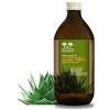 Salugea Succo Aloe Vera 500ml