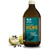 Salugea Succo Noni 500 Ml