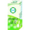 Oh International Fitomega Sin 42 Gocce