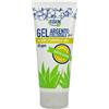 Aessere Argento Colloidale Plus Gel