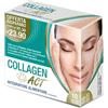 F&f Collagen Act Buste