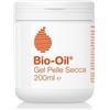 Bio-Oil Bio Oil Gel Pelle Secca Disidratata 200 Ml