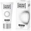 Zero Macchie Crema Mani Antimacchia Spf30
