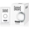 Zero Macchie Maschera Gel Bustine