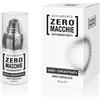 Zero Macchie Siero Viso Decollete Concentrato