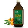 Salugea Succo Olivello Spinoso 500 Ml