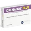 Up Pharma Drenadol Plus Compresse