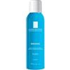 La Roche Posay Serozinc 150 Ml