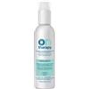 On Therapy Ontherapy Olio Emolliente 150 Ml