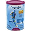 Colpropur Active Collagene Frutti Bosco