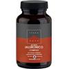 Terranova Acido Ialuronico Complex Capsule