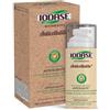 Iodase Bio Anticellulite 100ml