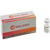 Guna Md-small Joints Flaconi Iniettabile