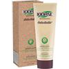 Iodase Bio Anticellulite 220 Ml