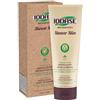 Iodase Bio Showerslim 220 Ml
