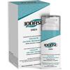 Iodase Dren 100 Ml