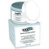 Iodase Fango Doubleeffect 1,4kg