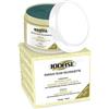 Iodase Fango Slim Silhouette 700 Gr