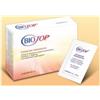 Fitoproject Biotop Bustine