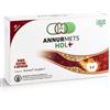 Ngn Healthcare Annurmets Hdl+ 30 Capsule