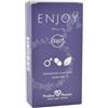 Prodeco Pharma Enjoy Marte 360 45 Compresse