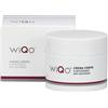 Wiqo Crema Corpo Elasticizzante Antisecchezza
