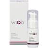 Wiqo Fluido Levigante Viso 30 Ml